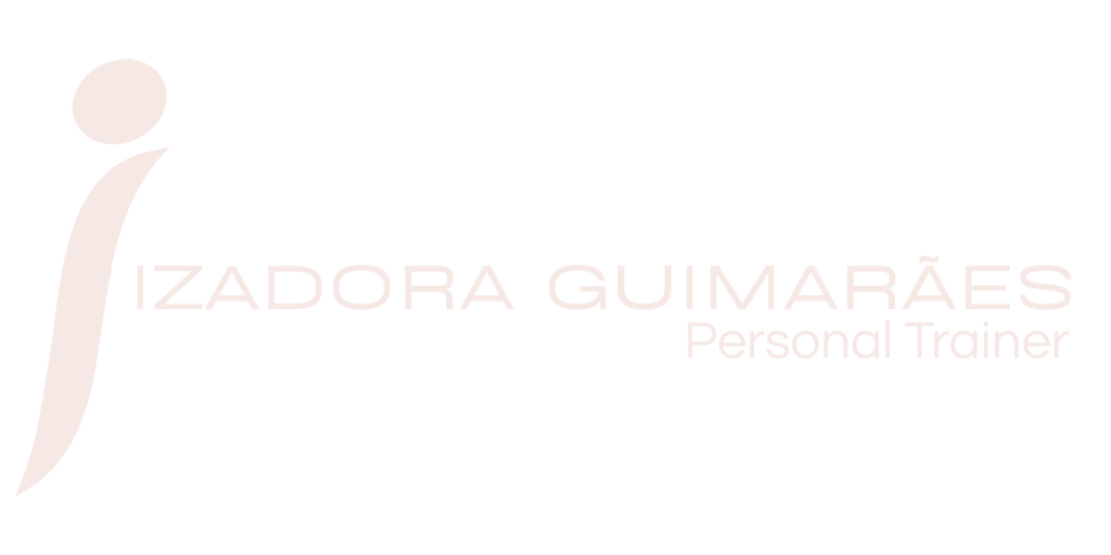 Izadora Guimarães