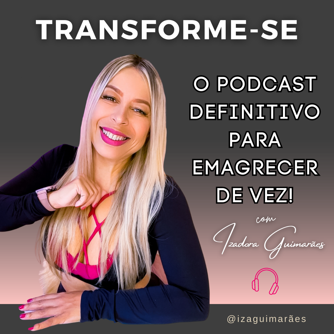 Podcast