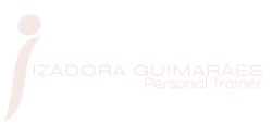 Izadora Guimaraes